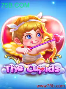 Descubra o Fascinante Mundo de TheCupids: Um Jogo de Estratégia Envolvente