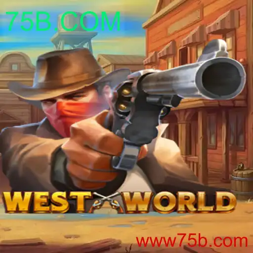Explorando o Universo de WestWorld: Uma Jornada no Jogo Estimulante de 75B.COM