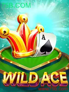 Descubra o Universo de WildAce: O Jogo que Conquista Multidões