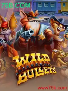 Explorando o Jogo WildBullets: Aventuras e Estratégias