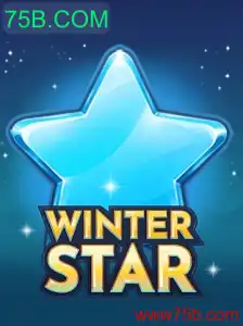 Desbravando o Universo de WinterStar: Regras e Estratégias
