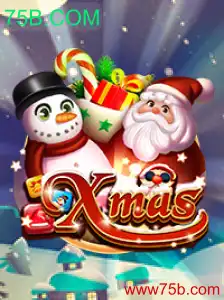 Descubra o Fascinante Mundo do Jogo 'Xmas' e a Conexão com 75B.COM