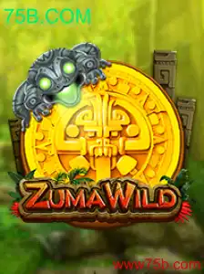 Explorando o Mundo de ZumaWild: Aventura e Estratégia